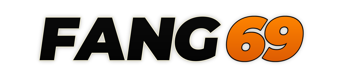 fang69